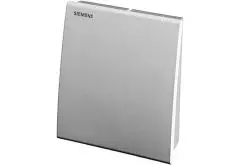 Siemens room temperature sensor - QAA24 - LG-Ni1000