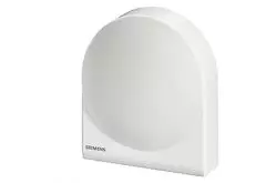 Siemens - QAC2012 - Weather sensor Pt1000