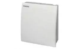 Siemens Raum-Luftqualitätsfühler CO2 - QPA2000 