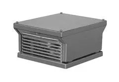 Nicotra-Gebhardt - Dachventilator  RDA21-2225-EC