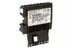 Danfoss VLT® Relay Option MCB 105, beschichtet, 130B1210