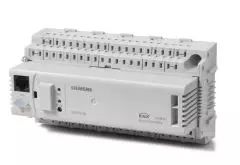 Siemens RMH760B-1 Modularer Heizungsreg.