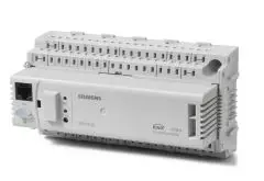 Siemens Modular heating controller - RMH760B-1 