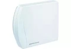 S+S Raumtemperaturmessumformer - RTM1-SD-U