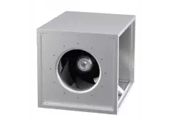 ruck Abluftventilator | MPC 450 EC 40