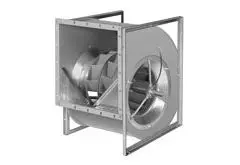 Nicotra-Gebhardt fan RZR-12-315