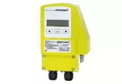 rotork Schischek - ExCos-P5000 - pressure transmitter +/-5000Pa