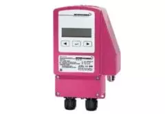 rotork Schischek - RedCos-P7500 - pressure transmitter +/-7500Pa