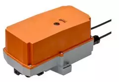 Belimo - damper actuator SM230PSR - 20Nm
