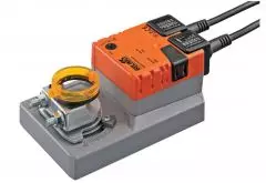 Belimo - damper actuator SM24AP5 - 20Nm