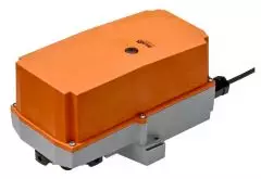 Belimo - damper actuator SM24P - 20Nm