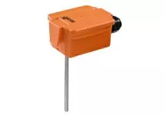 Belimo Kanal-/Tauchsensor - 01DT-1NN - NTC10k