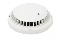 Trox Rauchmelderkopf PL3200