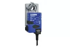 Trox Regelgerät - LMV-D3-MP TR - für VVS-Regelgeräte