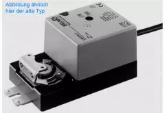 Belimo LMA-010101002