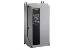 Danfoss VLT HVAC Drive FC-102 1,10kW | 131N9572
