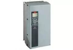 Danfoss Frequency inverter131N8743