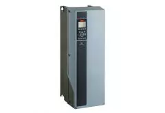 Danfoss Frequency inverter 131F4744