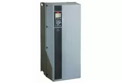 Danfoss Frequency inverter 131B8468