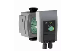 Wilo Nassläufer-Hocheffizienzpumpe - Yonos MAXO plus 30/0,5-7 PN10