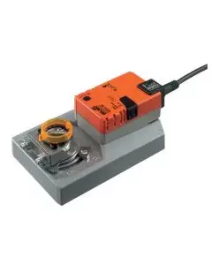 Belimo - damper actuator GM24A-SR - 40Nm