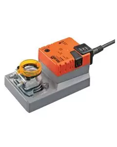 Belimo Klappenstellantrieb - SM230A - 230 V, 20Nm