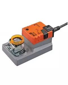 Belimo SM24A-SR