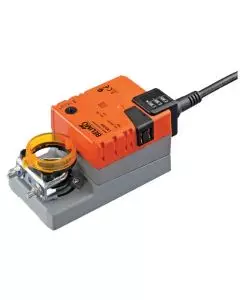 Belimo Klappenstellantrieb - LM230A - 230V, 5Nm