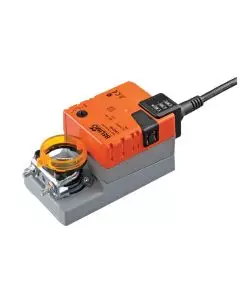 Belimo Klappenstellantrieb - LM230A - 230V, 5Nm