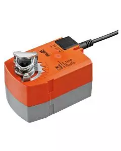 Belimo TF230