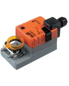 Belimo - Klappenstellantrieb LM24A-SR-TP