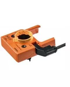 Belimo Rückführpotentiometer - P140A - 140Ohm