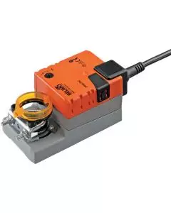 Belimo - damper actuator TMC24A-SR - 4Nm