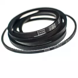 D&D DURA-PRIME SPB2240 V-belt 17 X 2240mm Vbelt - Foto 6