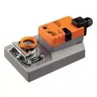 Belimo - damper actuator GM230A-TP - 40Nm