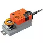 Belimo Klappenstellantrieb | LM230A-F