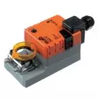 Belimo - damper actuator LM24A-TP - 5Nm