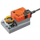 Belimo Klappenstellantrieb - NM24A - 24V, 10Nm