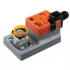 Belimo - damper actuator SM230A-TP - 20Nm