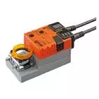 Belimo - damper actuator LM230A-S - 5Nm