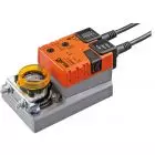 Belimo - damper actuator NM230A-S - 10Nm