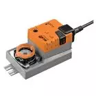 Belimo Klappenstellantrieb - NM230A-F - 230V, 10Nm, Formschluss