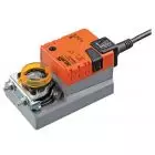 Belimo Klappenstellantrieb - NM24A-SR - 24V, 10Nm