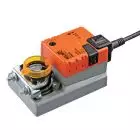 Belimo - damper actuator NM24A-S - 10Nm