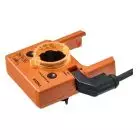 Belimo Rückführpotentiometer - P5000A - 5000Ohm