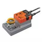 Belimo Klappenstellantrieb - SM24A-S - 24V, 20Nm