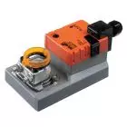 Belimo - damper actuator SM24A-TP - 20Nm