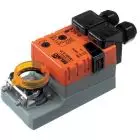 Belimo - damper actuator LM230A-S-TP - 5Nm
