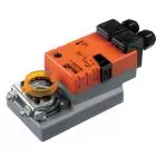 Belimo - damper actuator NM24A-SR-TP - 10Nm