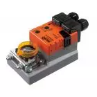 Belimo - damper actuator NM230A-S-TP - 10Nm